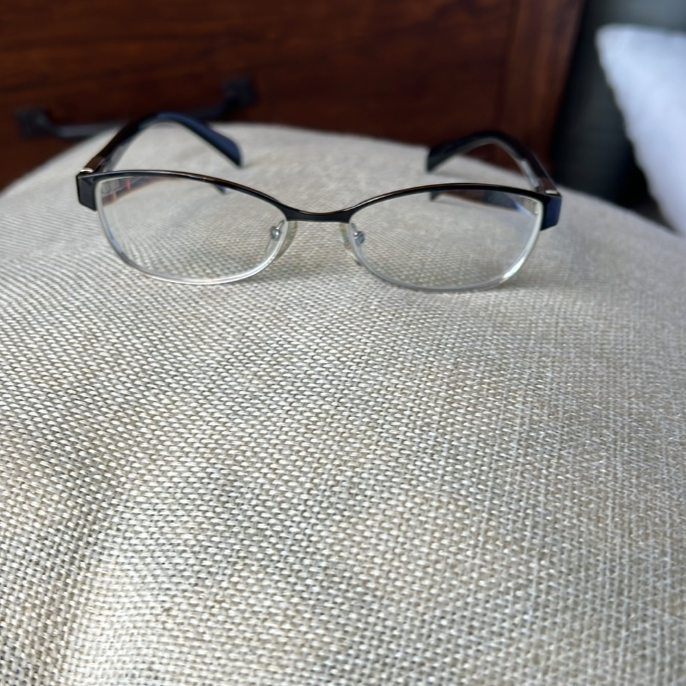 Tous Frames - image 6